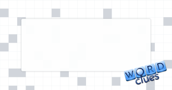 Draft animals Crossword Clue