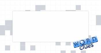 Draft choices Crossword Clue
