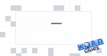 Draft option Crossword Clue
