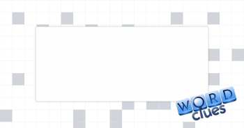 Draft picks? Crossword Clue