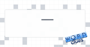 Draft selections Crossword Clue