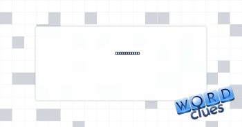 Draft source Crossword Clue