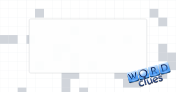 Draft Crossword Clue