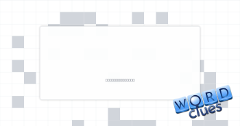 Drafts Crossword Clue
