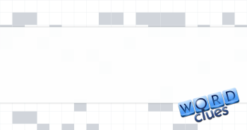 ___ drag (hockey maneuver) Crossword Clue