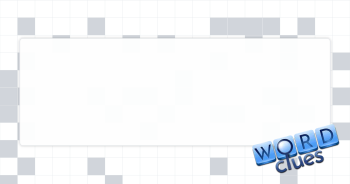 Drag participant Crossword Clue