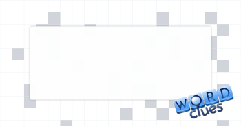 Drag-race car Crossword Clue