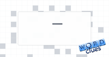 Drag strip? Crossword Clue
