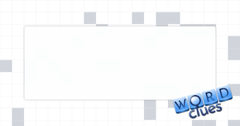 “Dragnet” star Crossword Clue