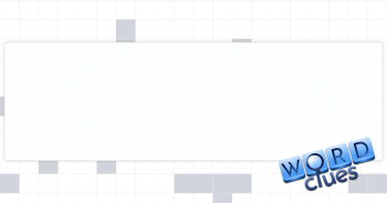 Drain, as strength Crossword Clue