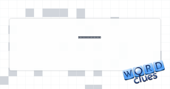 Drain completely Crossword Clue