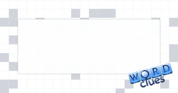 Drain stoppers Crossword Clue