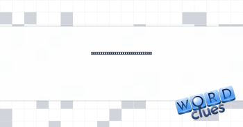 Drain to make white, not black Crossword Clue