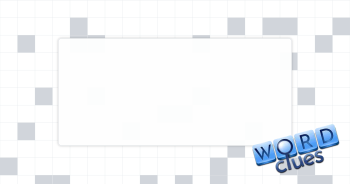 Drain Crossword Clue