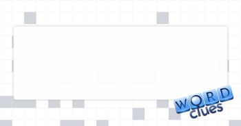 Drains of energy Crossword Clue