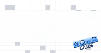 Drains the life out of Crossword Clue