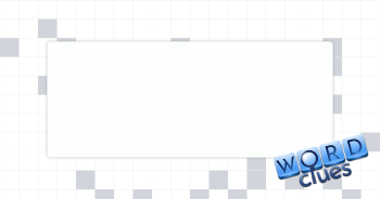 Drake’s genre Crossword Clue