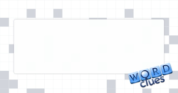 Drama divisions Crossword Clue