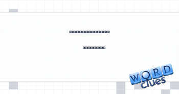 Dramatic end to a World Cup game, for short Crossword Clue