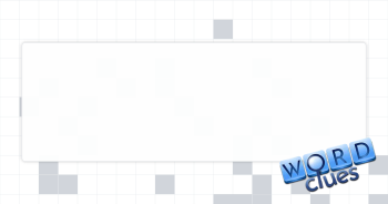 Dramatic haircut Crossword Clue