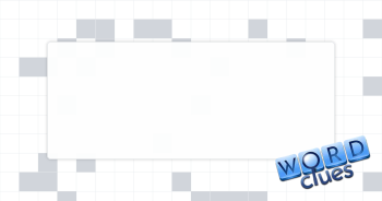 Dramatic sort Crossword Clue