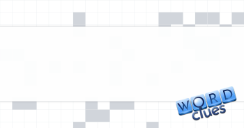 Dramatic World Cup shot Crossword Clue