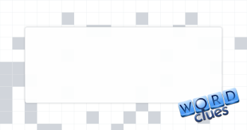 Drank daintily Crossword Clue