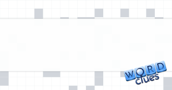 Draw absentmindedly Crossword Clue