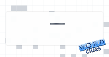 Draw alternative Crossword Clue