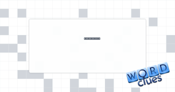 Draw closer Crossword Clue