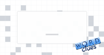 Draw off Crossword Clue