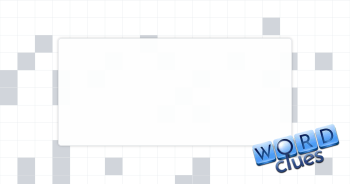 Draw on Crossword Clue