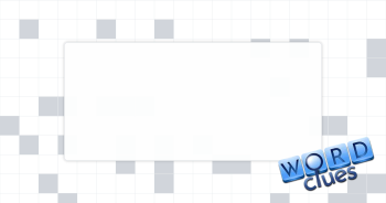 Draw out Crossword Clue