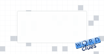 Draw upon Crossword Clue