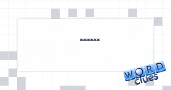 Drawing rooms? Crossword Clue