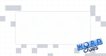 Drawing upon Crossword Clue