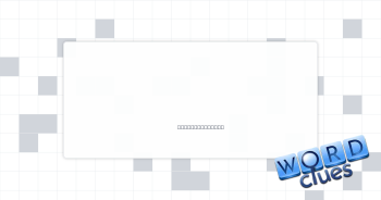 Draws Crossword Clue