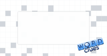 Dreaded fly Crossword Clue
