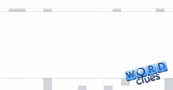 Dreaded words on a returned quiz Crossword Clue
