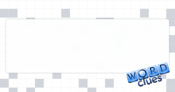 Dream interrupter Crossword Clue