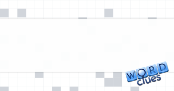 Dream phase acronym Crossword Clue