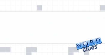 *Dreamed every possibility Crossword Clue