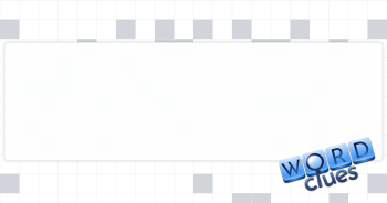 Dreamy sleep phase Crossword Clue