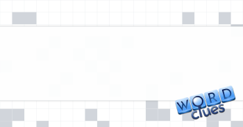 Drea’s role on “The Sopranos” Crossword Clue