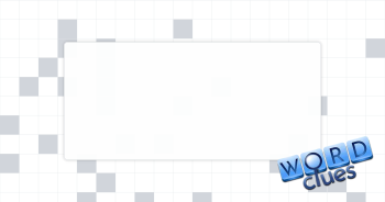 Drench Crossword Clue