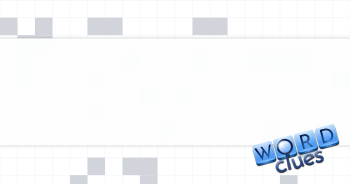 Dress at some Asian weddings Crossword Clue