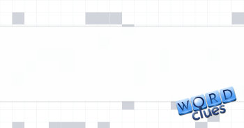 Dress design options Crossword Clue
