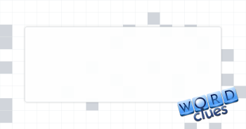 Dress of India Crossword Clue