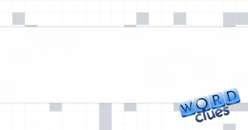 Dress specification Crossword Clue