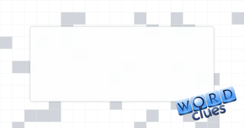 Dress up like Crossword Clue